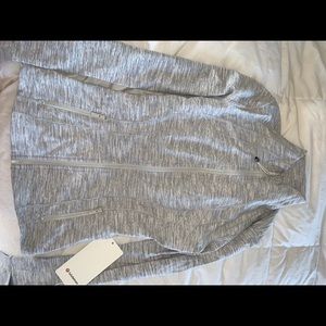 Lululemon Define Jacket *Luon*